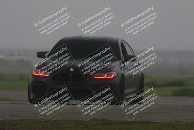 media/Jan-24-2026-Speed Ventures (Sat) [[516b58eadb]]/Yellow/Session 1 (Sweeper)/